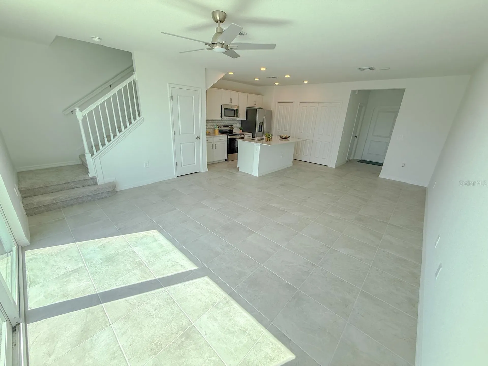 14428 Lilac Sky Terrace Lakewood Ranch FL 34211