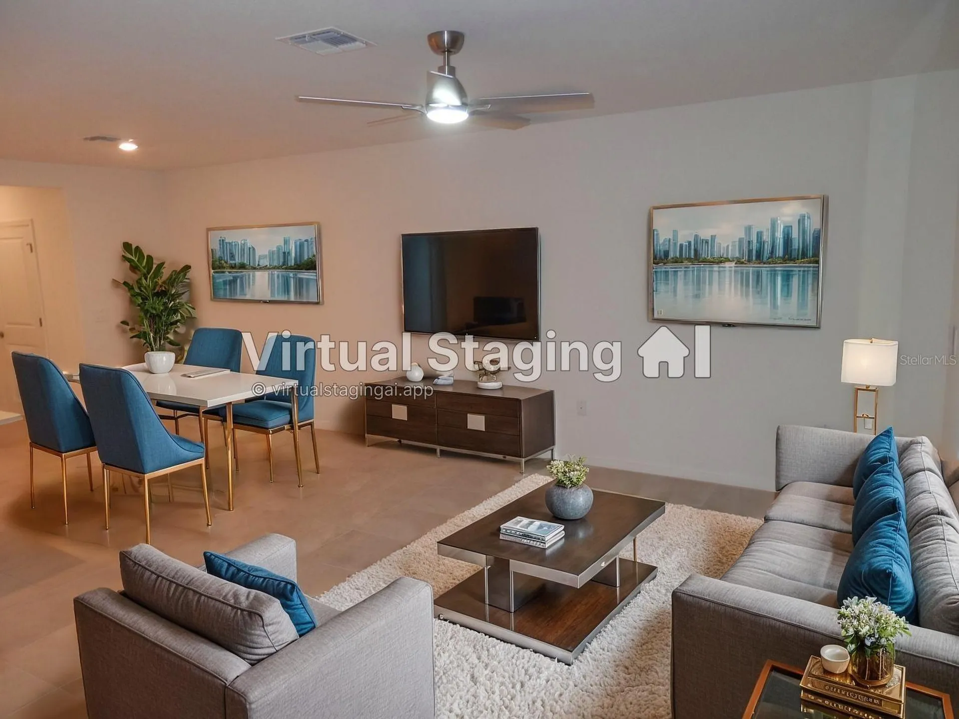 14428 Lilac Sky Terrace Lakewood Ranch FL 34211