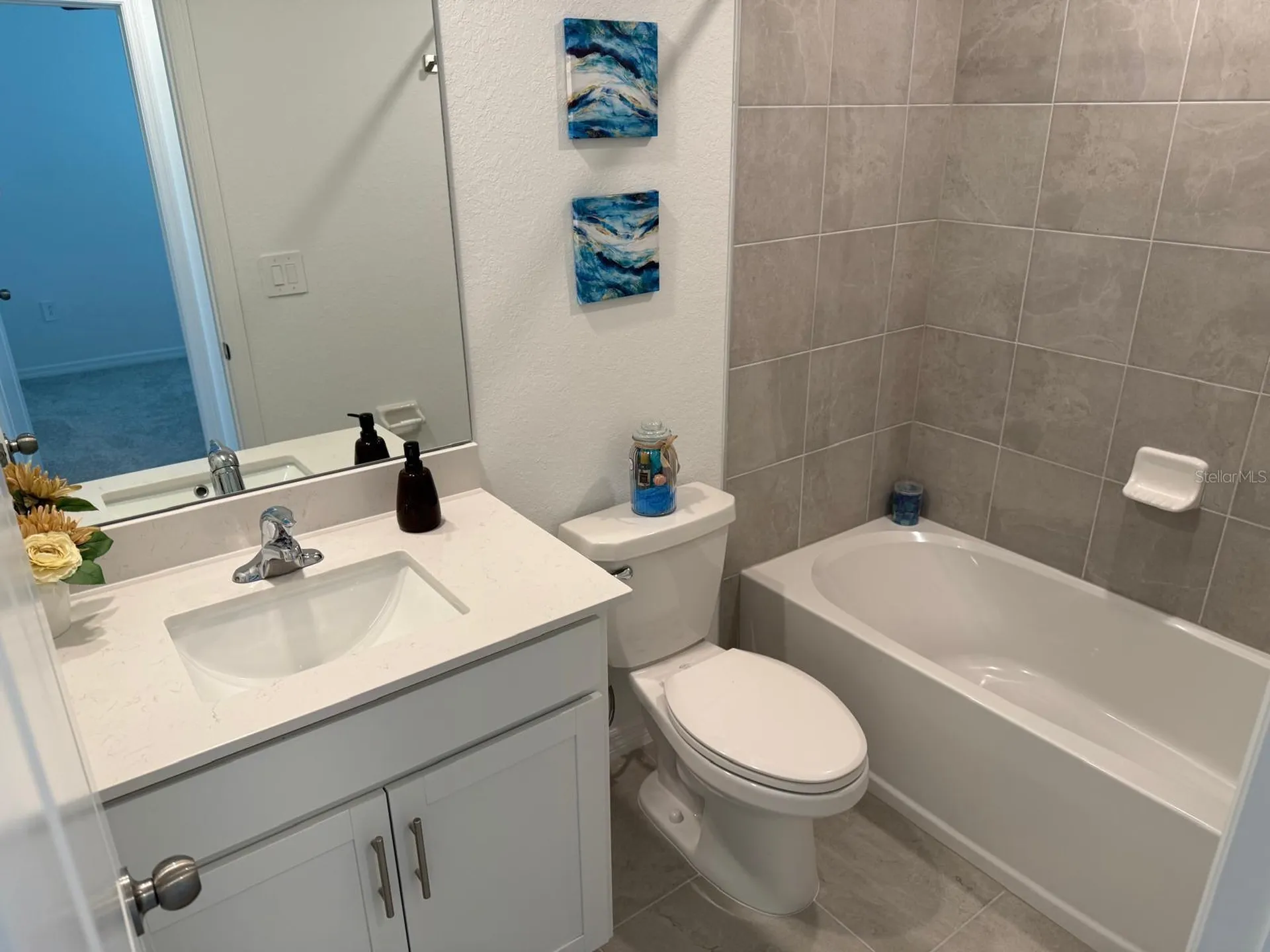 14428 Lilac Sky Terrace Lakewood Ranch FL 34211