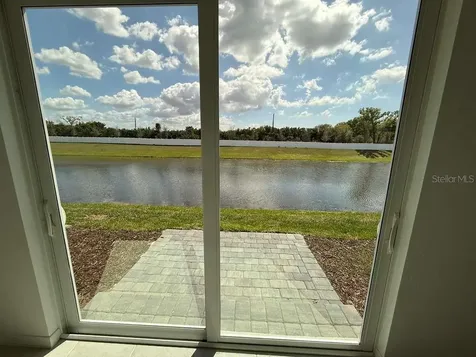14428 Lilac Sky Terrace Lakewood Ranch FL 34211