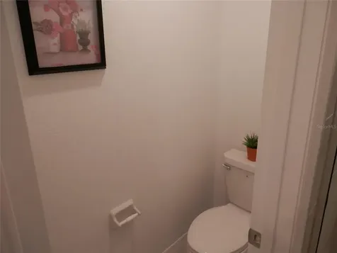 14428 Lilac Sky Terrace Lakewood Ranch FL 34211