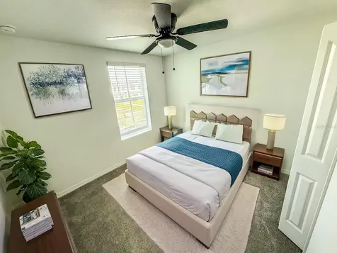 14428 Lilac Sky Terrace Lakewood Ranch FL 34211