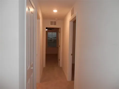 14428 Lilac Sky Terrace Lakewood Ranch FL 34211