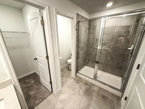 14428 Lilac Sky Terrace Lakewood Ranch FL 34211