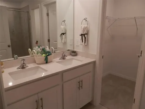14428 Lilac Sky Terrace Lakewood Ranch FL 34211
