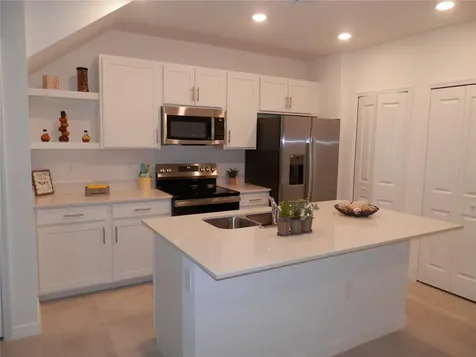 14428 Lilac Sky Terrace Lakewood Ranch FL 34211