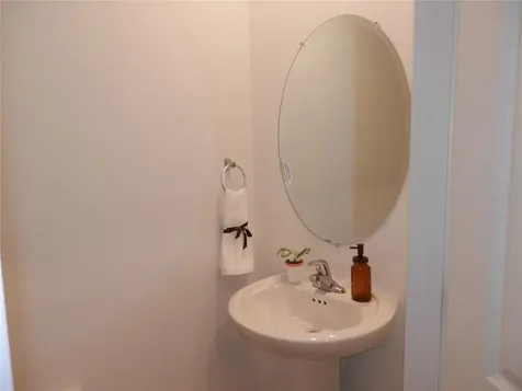 14428 Lilac Sky Terrace Lakewood Ranch FL 34211