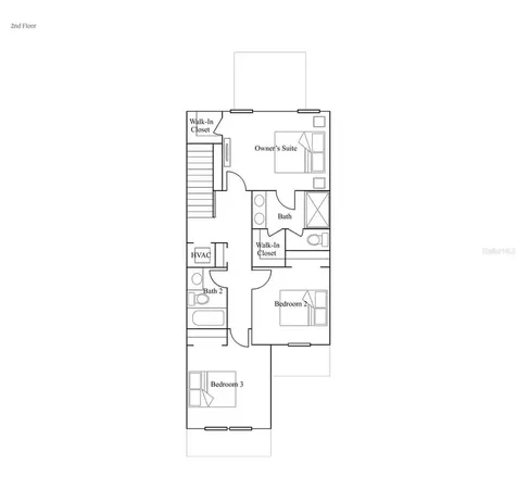 14428 Lilac Sky Terrace Lakewood Ranch FL 34211