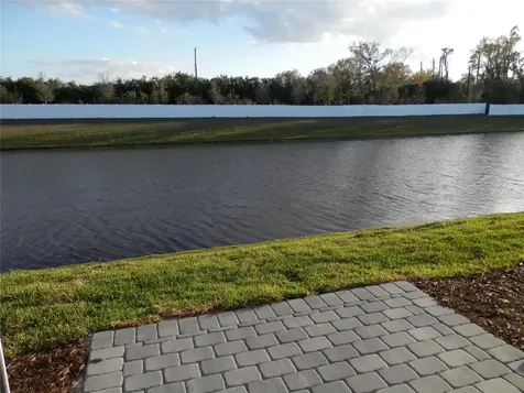 14428 Lilac Sky Terrace Lakewood Ranch FL 34211