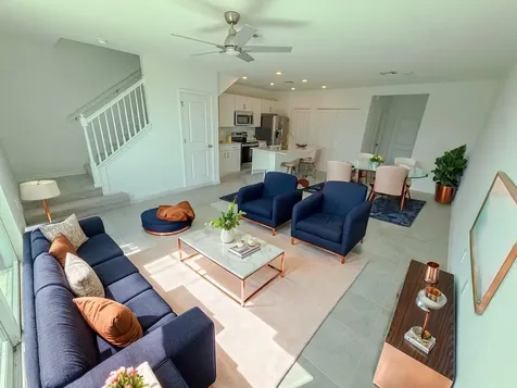 14428 Lilac Sky Terrace Lakewood Ranch FL 34211