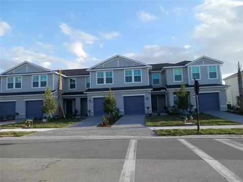 14428 Lilac Sky Terrace Lakewood Ranch FL 34211