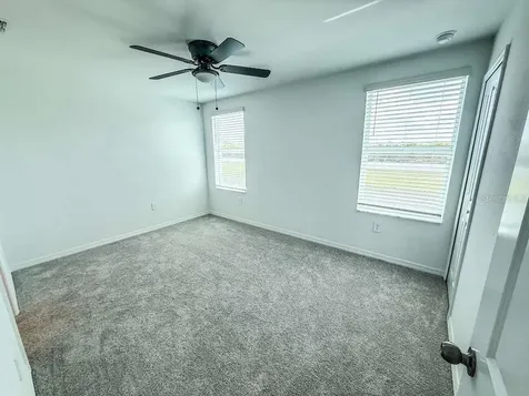 14428 Lilac Sky Terrace Lakewood Ranch FL 34211