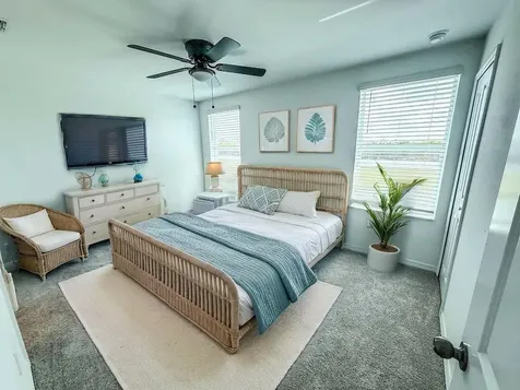 14428 Lilac Sky Terrace Lakewood Ranch FL 34211