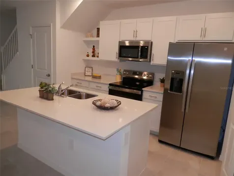 14428 Lilac Sky Terrace Lakewood Ranch FL 34211