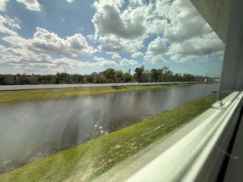 14428 Lilac Sky Terrace Lakewood Ranch FL 34211