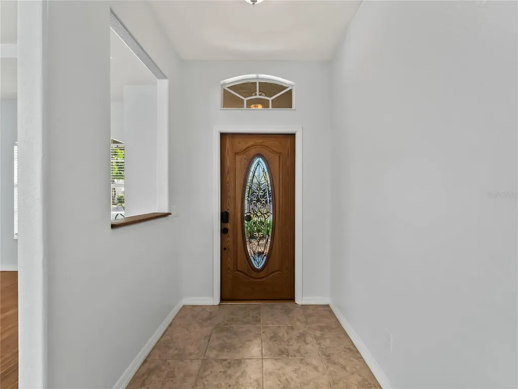11631 Dancing River Drive Venice FL 34292