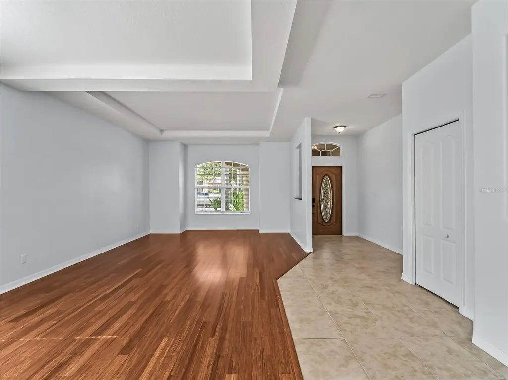 11631 Dancing River Drive Venice FL 34292