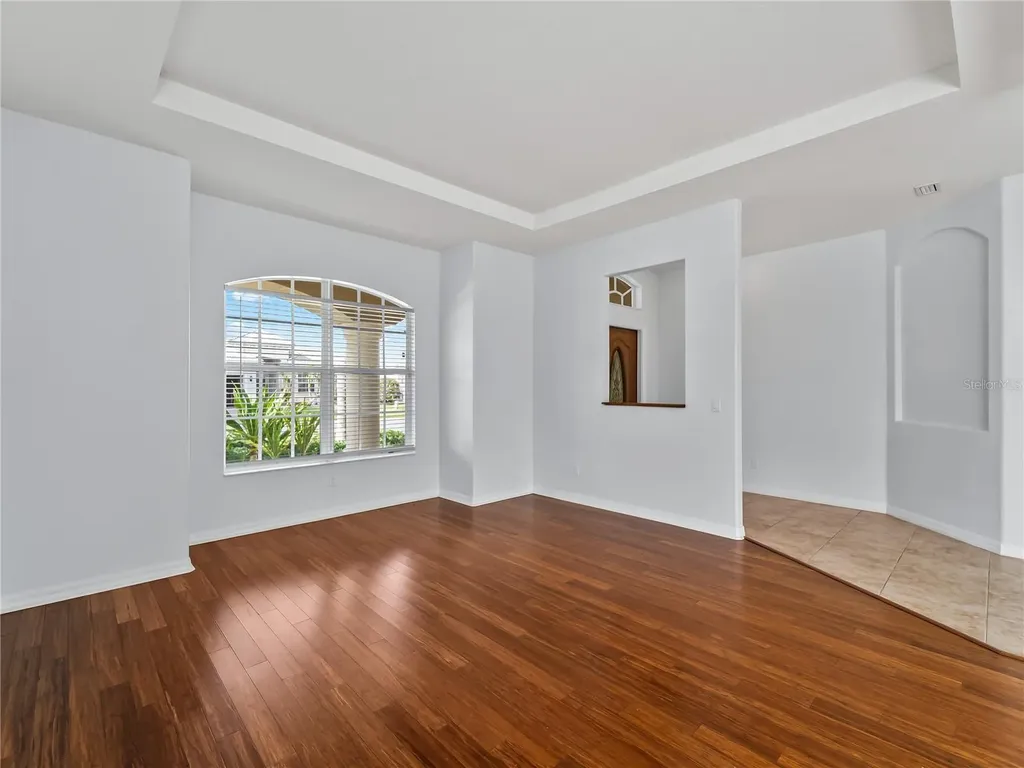 11631 Dancing River Drive Venice FL 34292