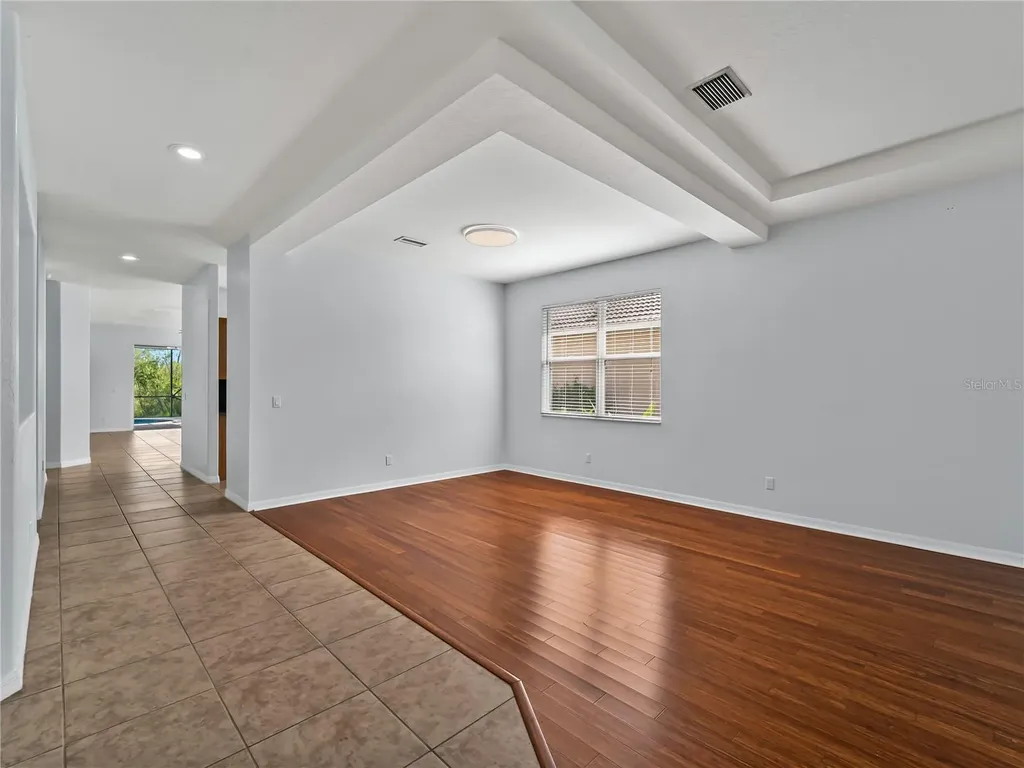 11631 Dancing River Drive Venice FL 34292