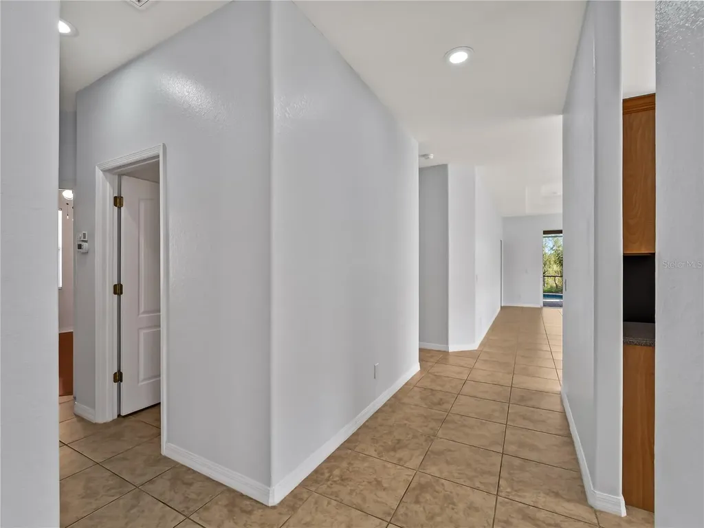 11631 Dancing River Drive Venice FL 34292