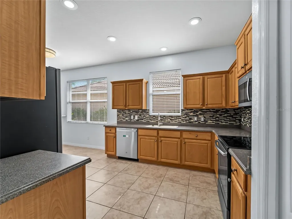 11631 Dancing River Drive Venice FL 34292