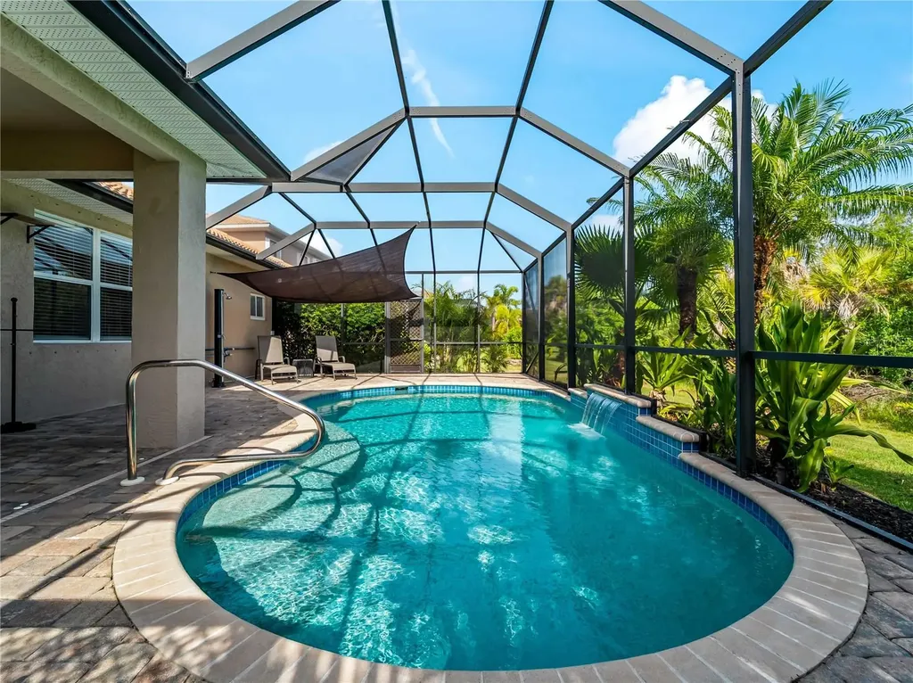 11631 Dancing River Drive Venice FL 34292