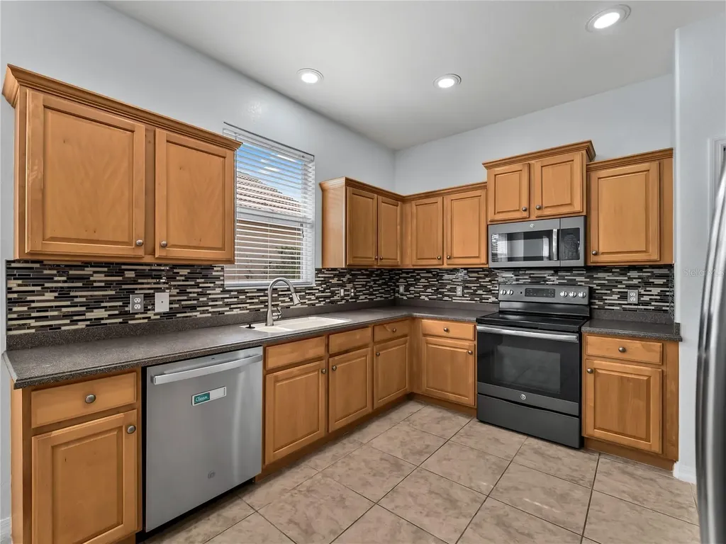 11631 Dancing River Drive Venice FL 34292