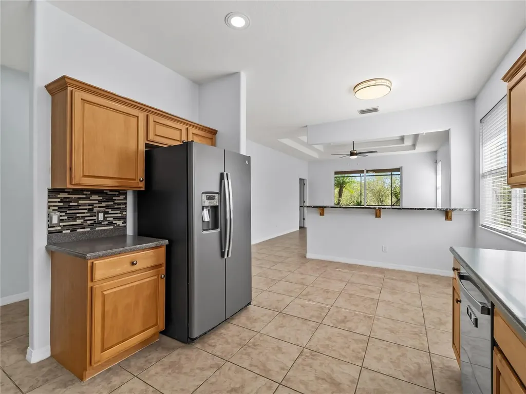 11631 Dancing River Drive Venice FL 34292