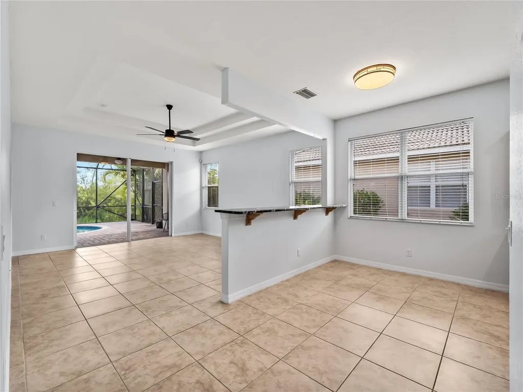 11631 Dancing River Drive Venice FL 34292