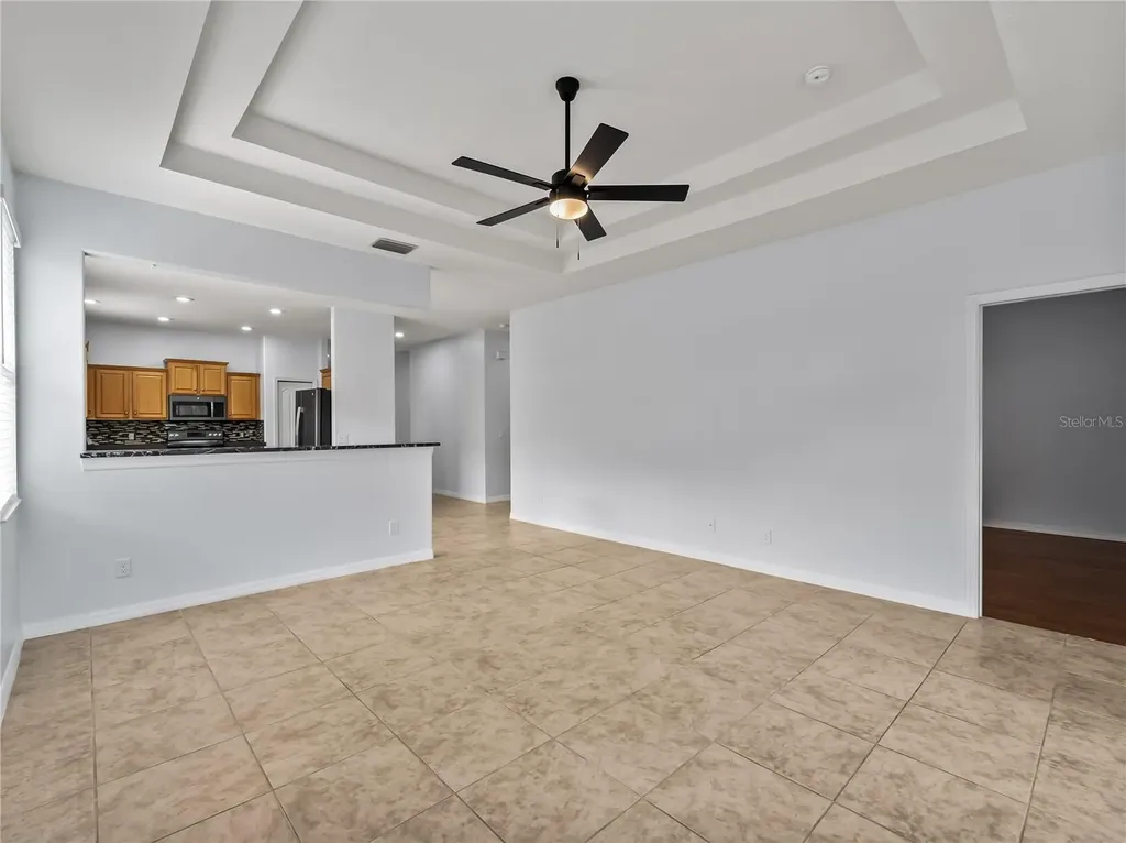 11631 Dancing River Drive Venice FL 34292