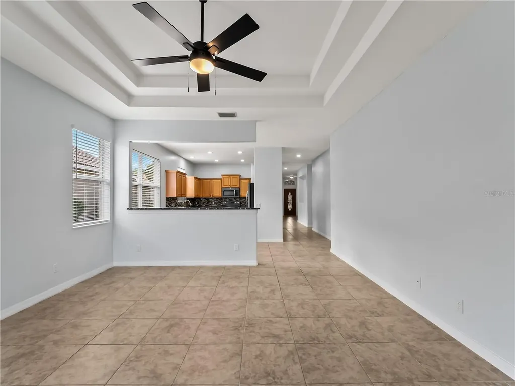 11631 Dancing River Drive Venice FL 34292
