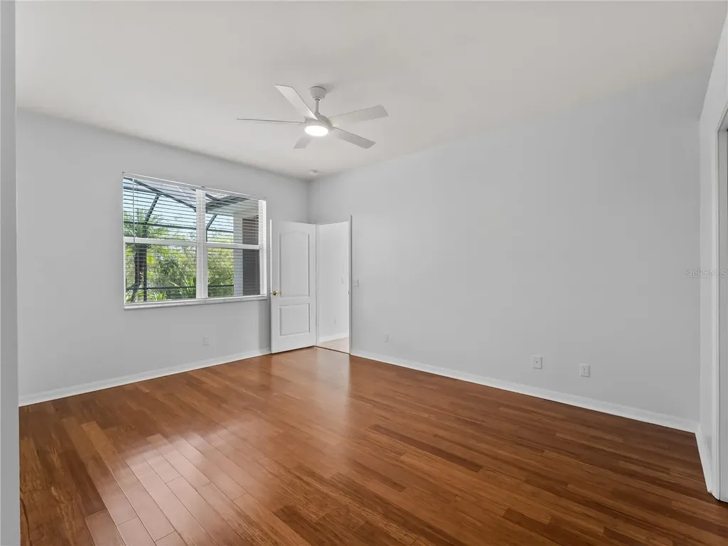 11631 Dancing River Drive Venice FL 34292