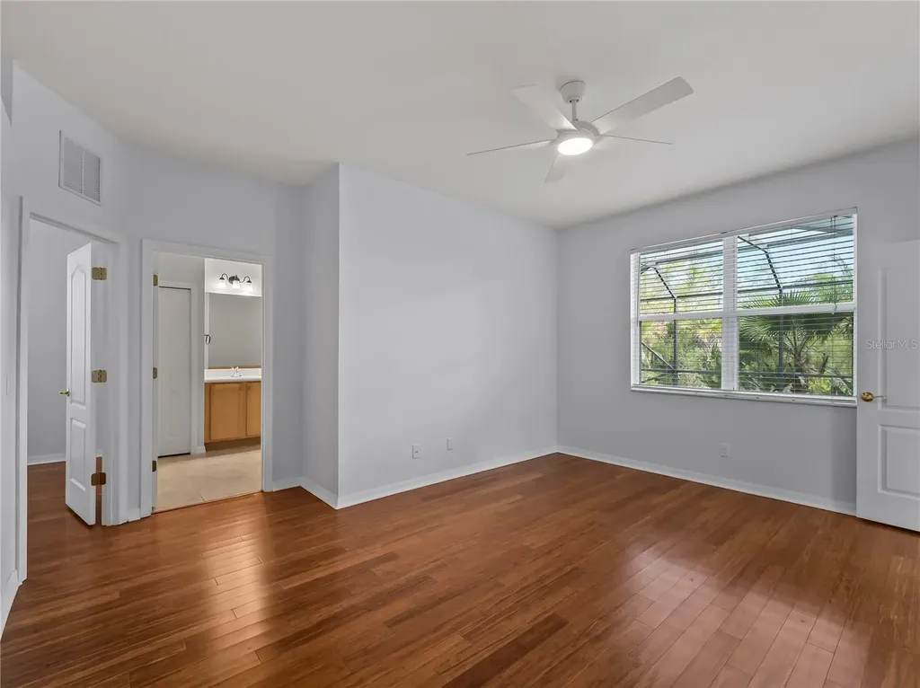 11631 Dancing River Drive Venice FL 34292