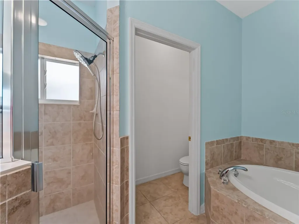 11631 Dancing River Drive Venice FL 34292