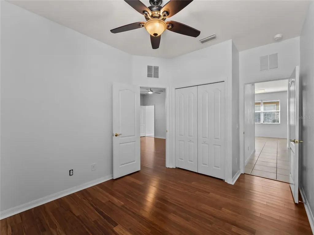 11631 Dancing River Drive Venice FL 34292