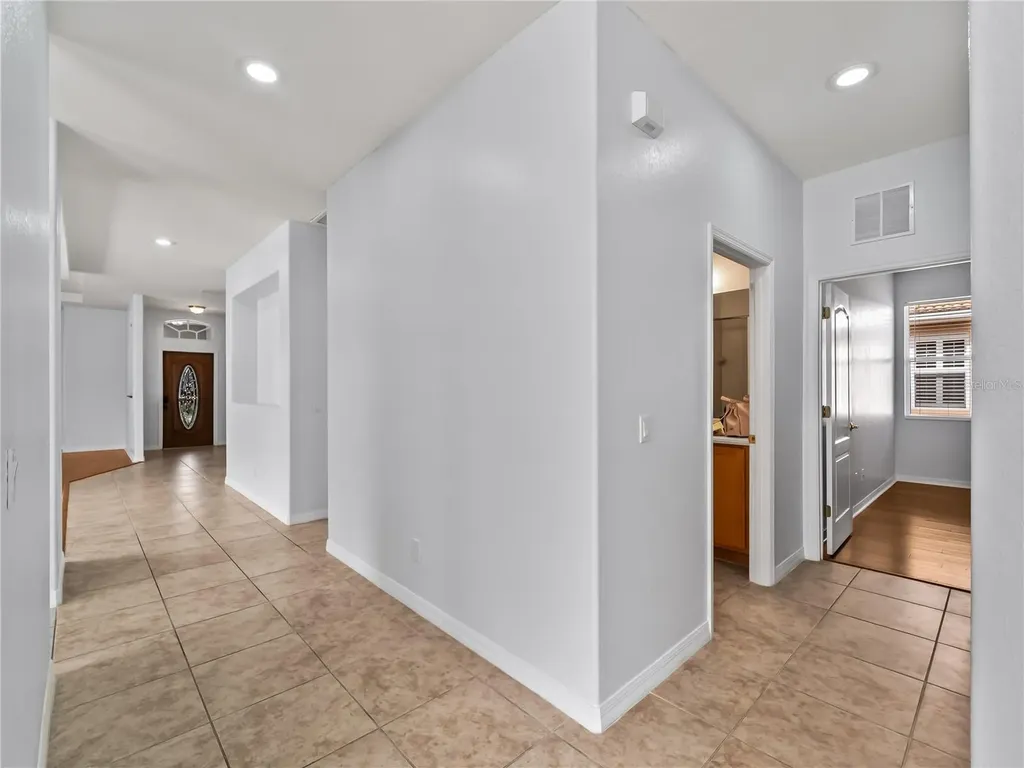 11631 Dancing River Drive Venice FL 34292