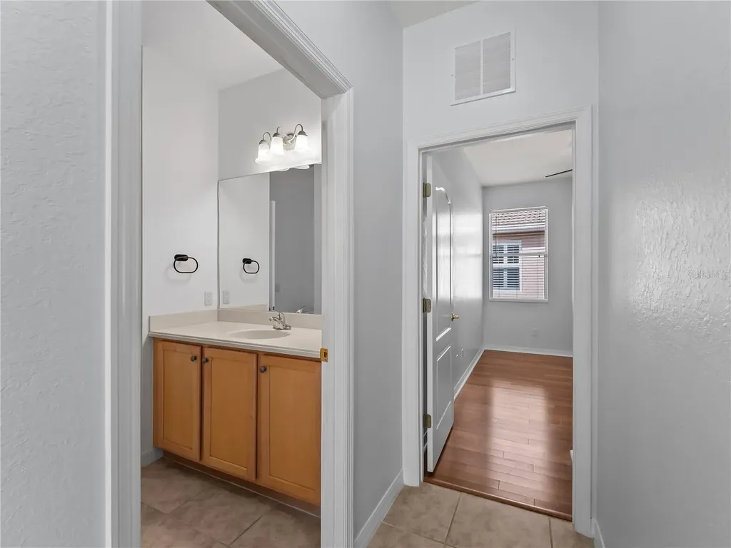 11631 Dancing River Drive Venice FL 34292