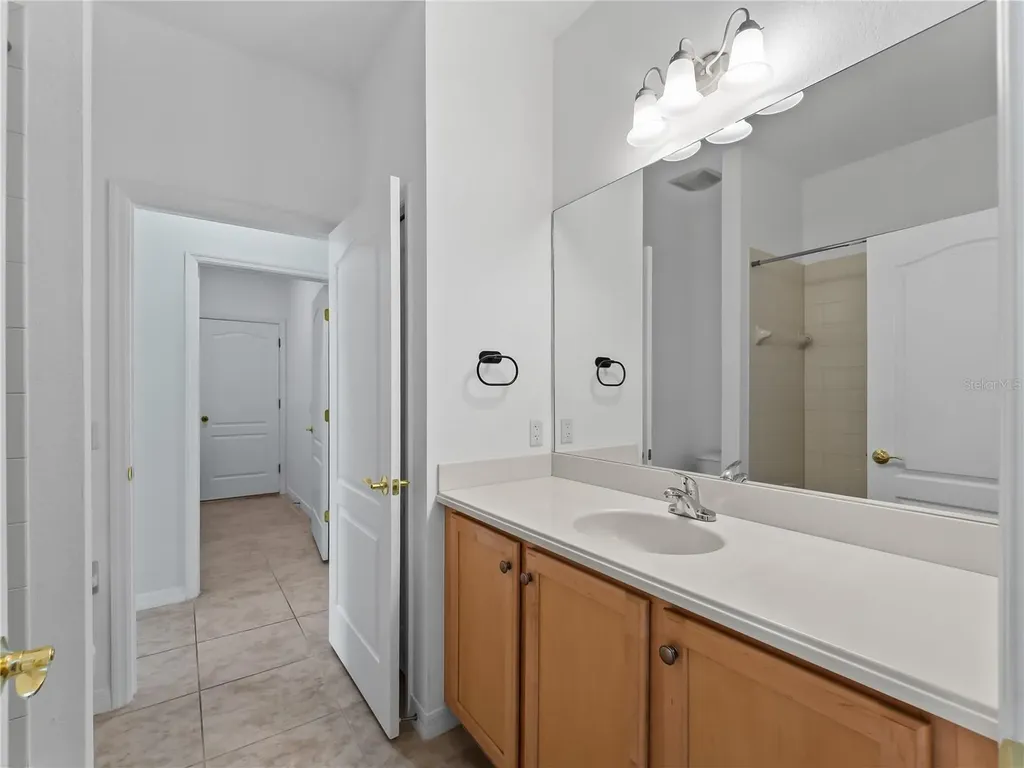 11631 Dancing River Drive Venice FL 34292