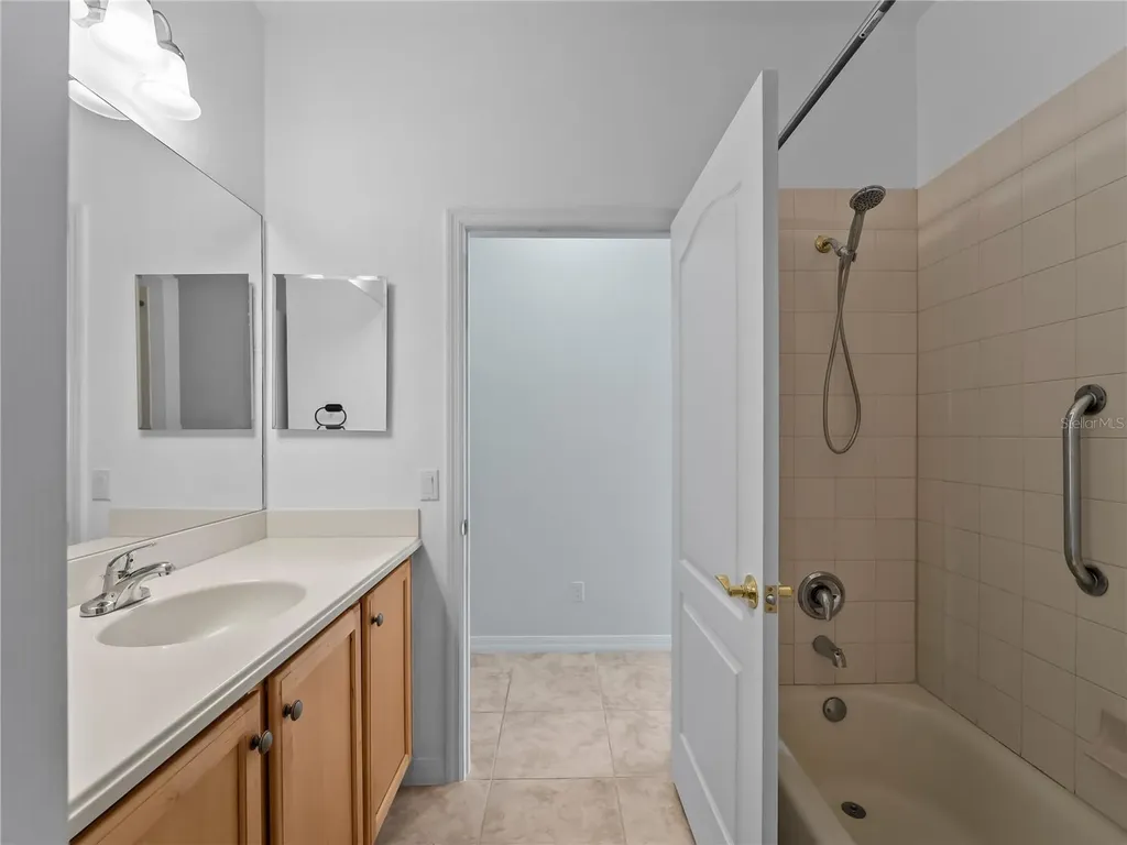 11631 Dancing River Drive Venice FL 34292