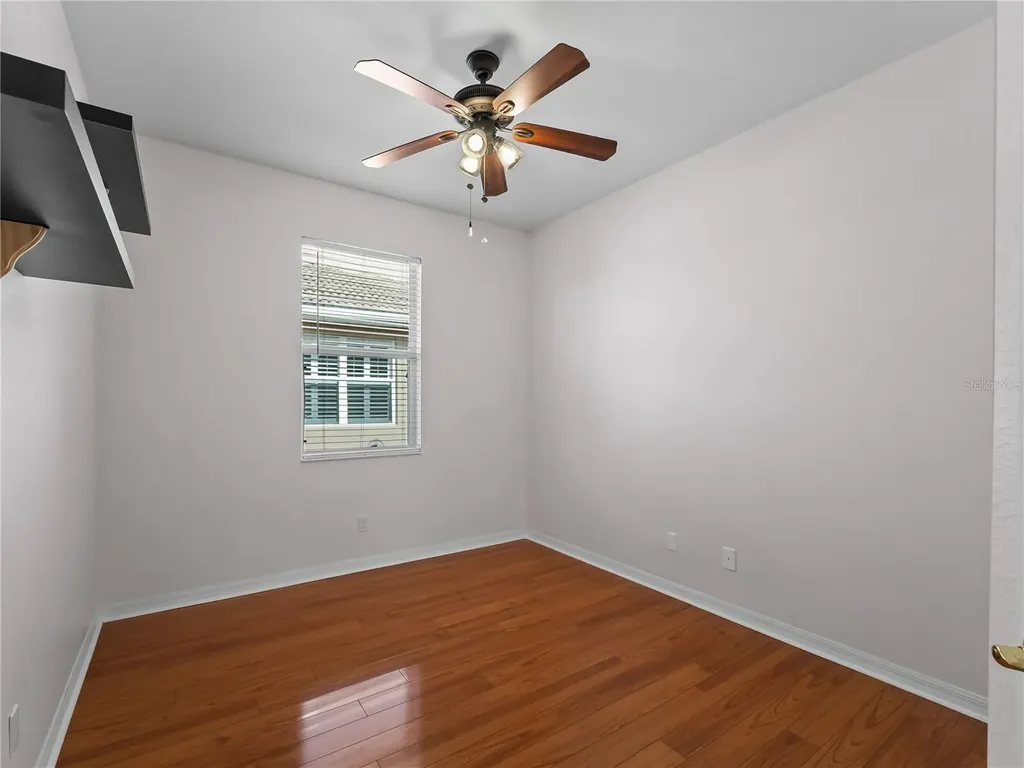 11631 Dancing River Drive Venice FL 34292