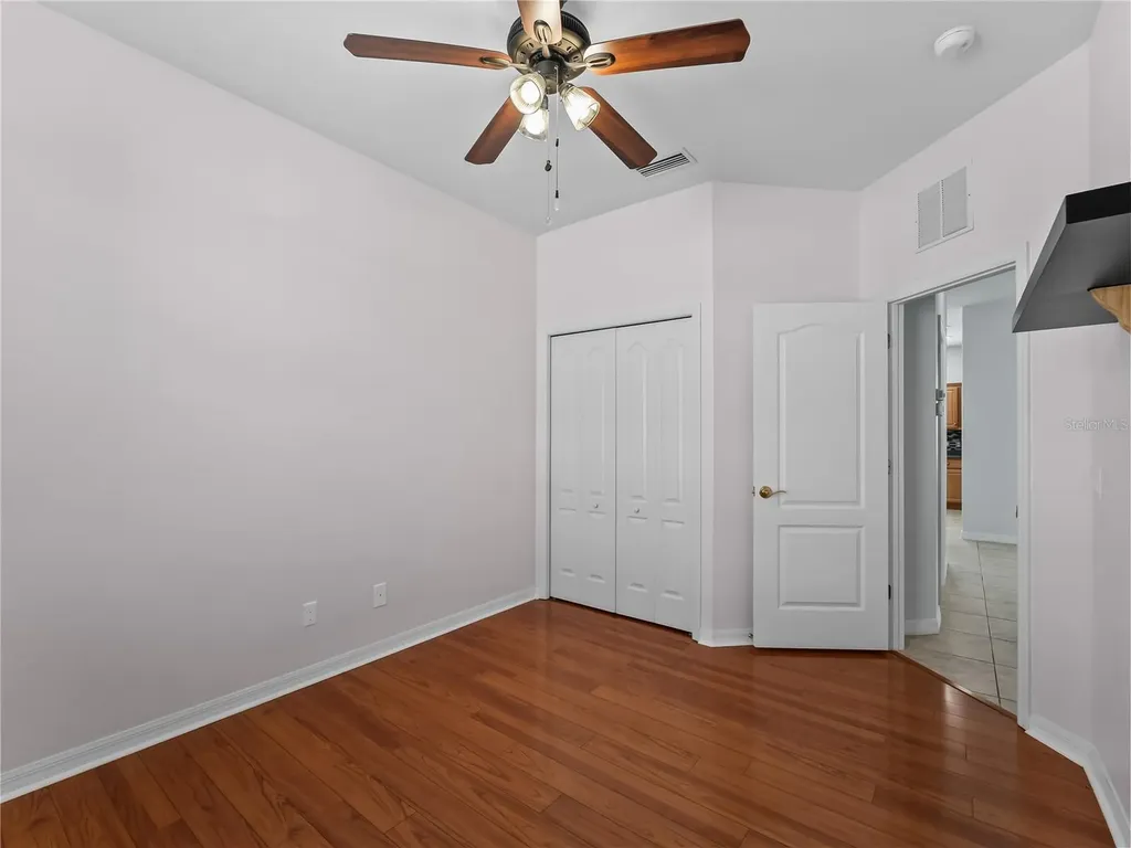 11631 Dancing River Drive Venice FL 34292