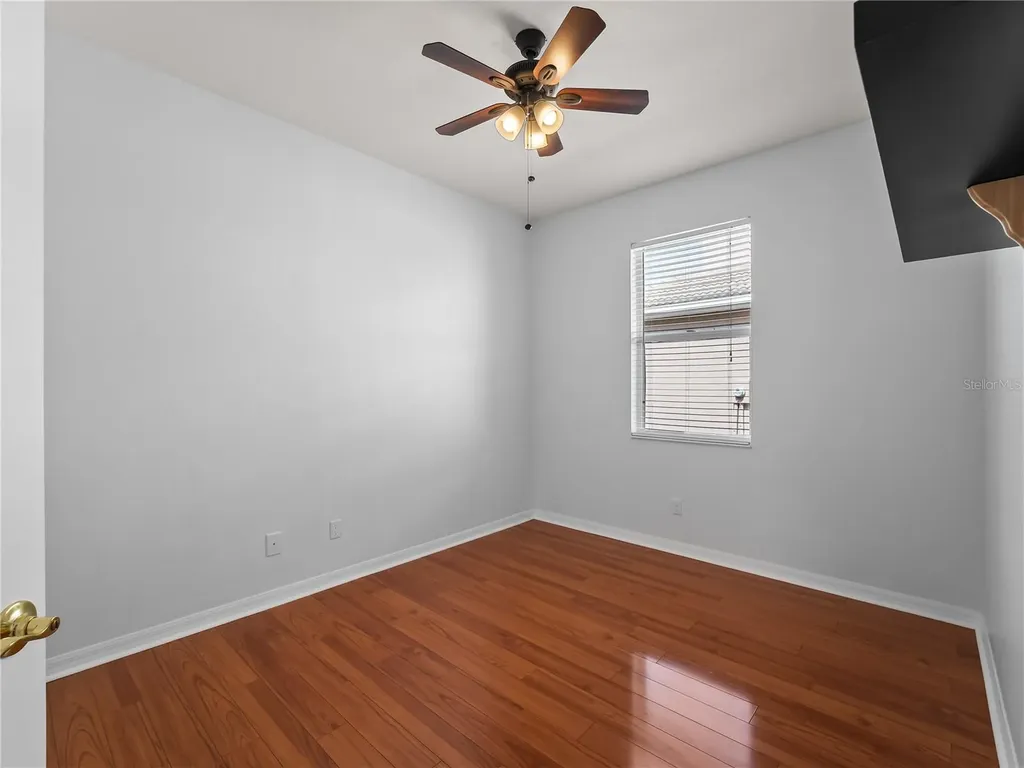 11631 Dancing River Drive Venice FL 34292