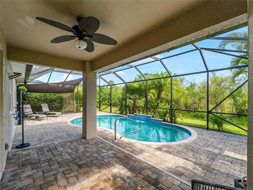 11631 Dancing River Drive Venice FL 34292