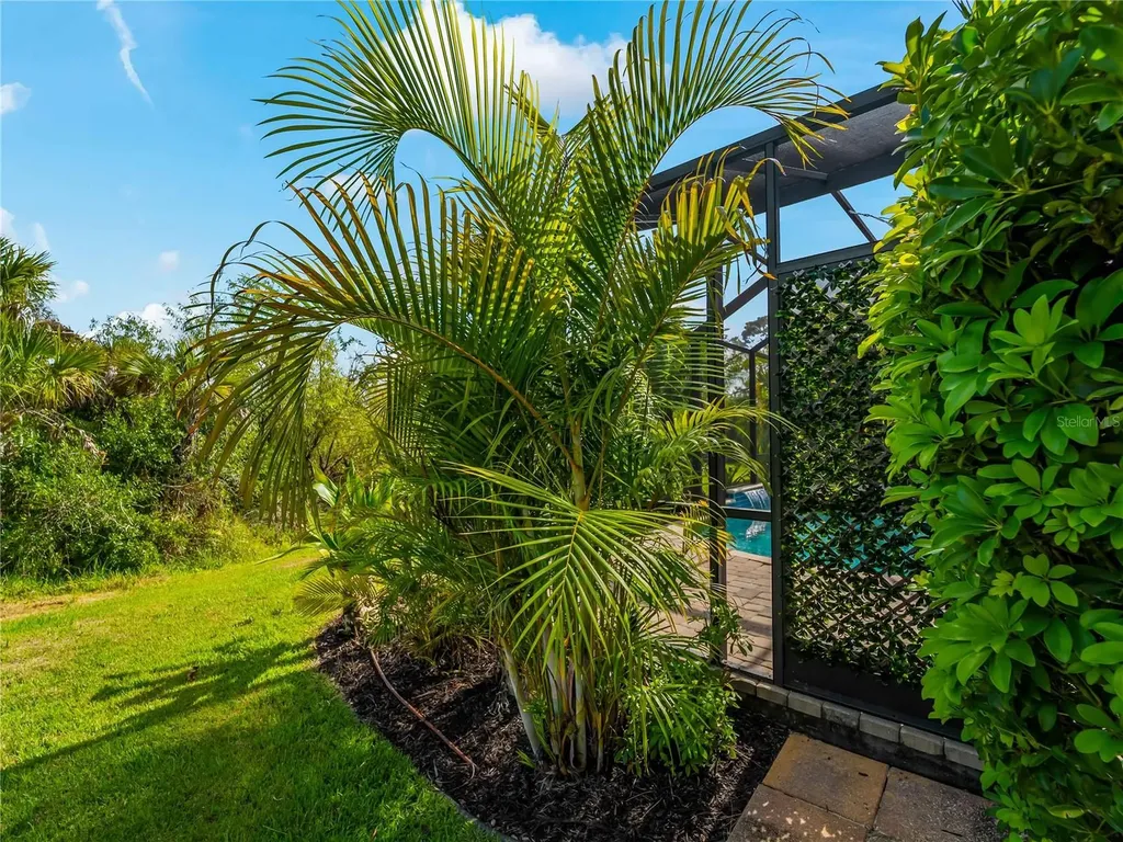 11631 Dancing River Drive Venice FL 34292