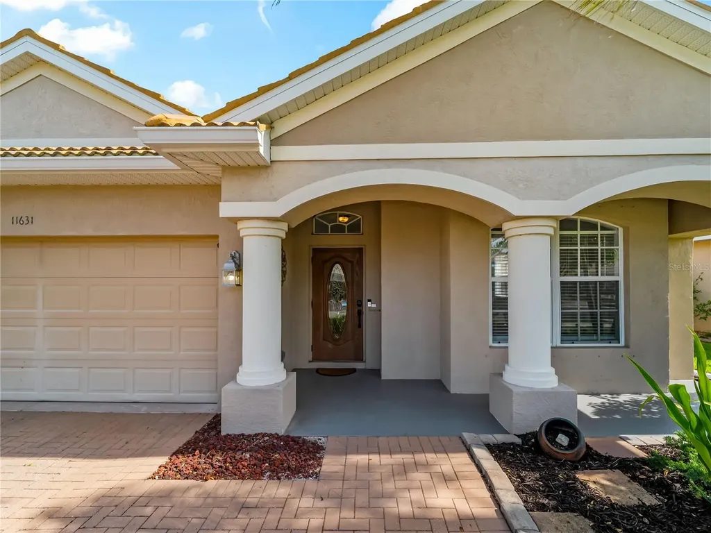 11631 Dancing River Drive Venice FL 34292