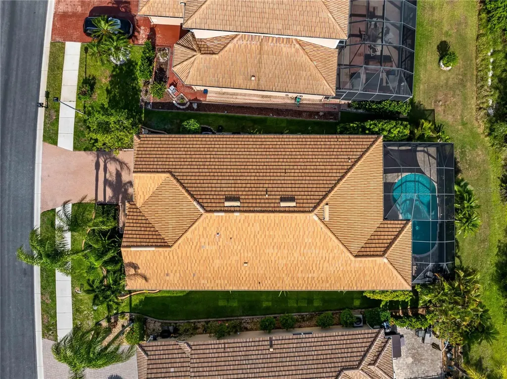 11631 Dancing River Drive Venice FL 34292