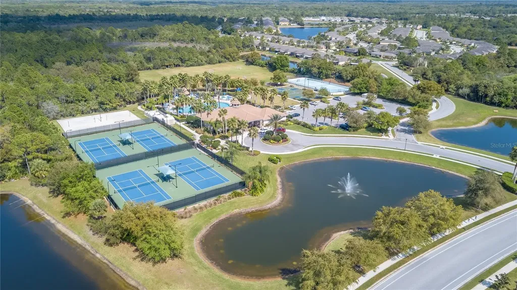 11631 Dancing River Drive Venice FL 34292