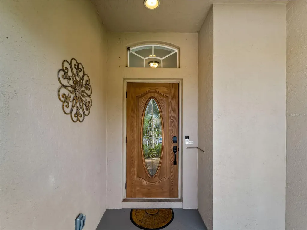 11631 Dancing River Drive Venice FL 34292