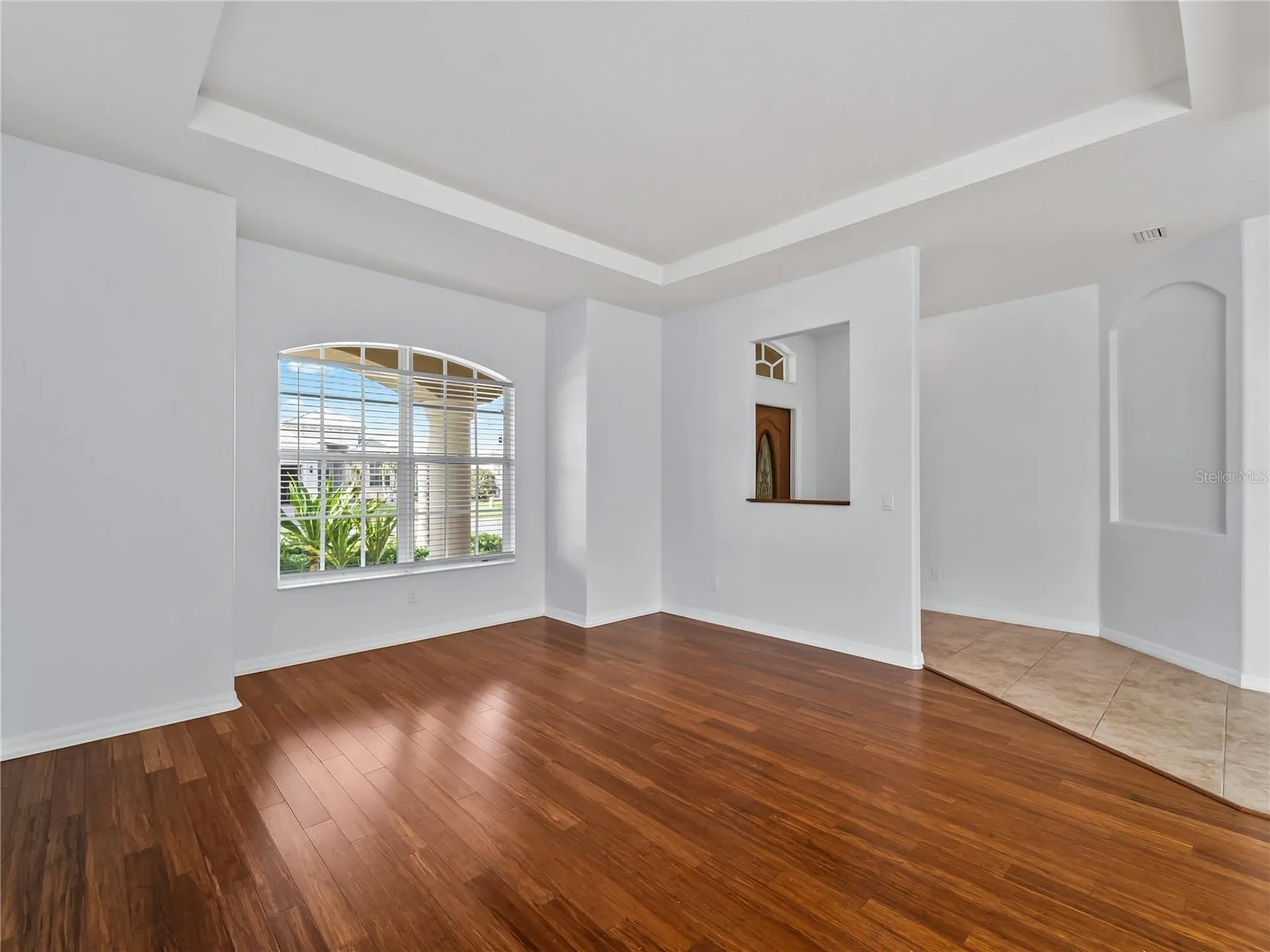 11631 Dancing River Drive Venice FL 34292