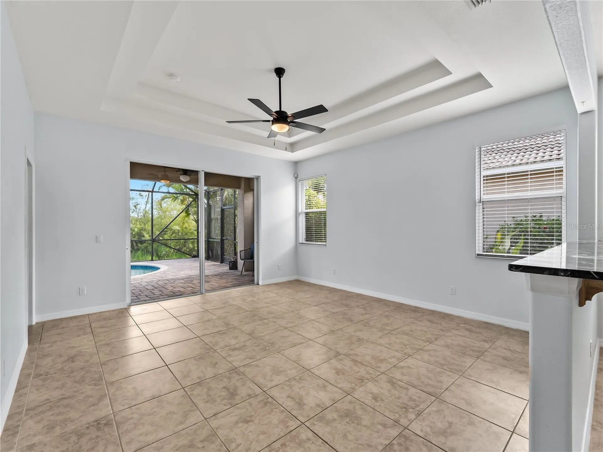 11631 Dancing River Drive Venice FL 34292